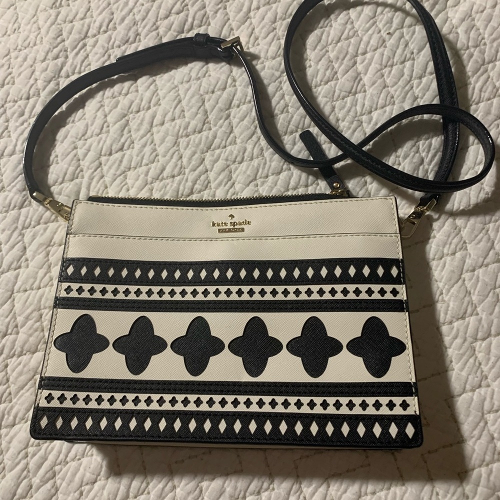 Kate spade bag NWOT